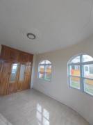 House for Rent Hanover, Cousins Cove