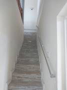 House for Rent Hanover, Cousins Cove