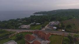 House for Rent Hanover, Cousins Cove