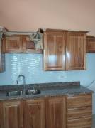 House for Rent Hanover, Cousins Cove