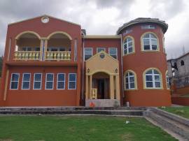 House for Rent Hanover, Cousins Cove