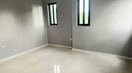 Apartment for Rent Kingston & St. Andrew, Kingston