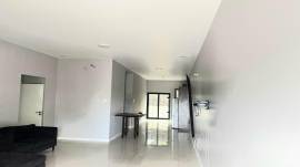 Apartment for Rent Kingston & St. Andrew, Kingston