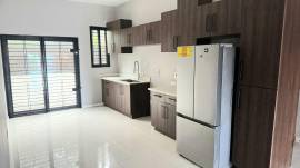 Apartment for Rent Kingston & St. Andrew, Kingston