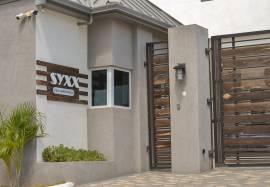 Apartment for Rent Kingston & St. Andrew, Kingston