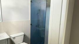 Apartment for Rent Kingston & St. Andrew, Kingston