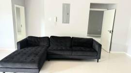 Apartment for Rent Kingston & St. Andrew, Kingston