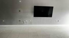 Apartment for Rent Kingston & St. Andrew, Kingston