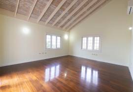 Townhouse for Rent Kingston & St. Andrew, Kingston