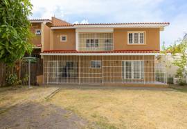 Townhouse for Rent Kingston & St. Andrew, Kingston