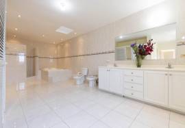 Townhouse for Rent Kingston & St. Andrew, Kingston