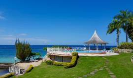 Apartment for Rent St. Ann, Ocho Rios