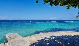 Apartment for Rent St. Ann, Ocho Rios