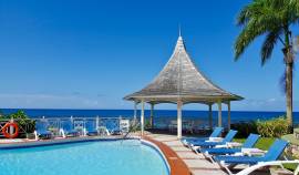 Apartment for Rent St. Ann, Ocho Rios