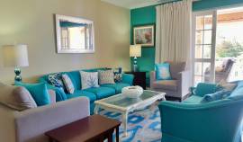 Apartment for Rent St. Ann, Ocho Rios