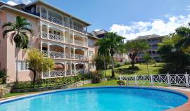 Apartment for Rent St. Ann, Ocho Rios