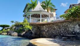 Apartment for Rent St. Ann, Ocho Rios