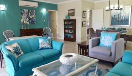 Apartment for Rent St. Ann, Ocho Rios