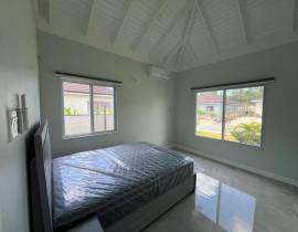 House for Rent St. Ann, Drax Hall Estate