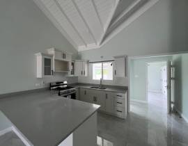 House for Rent St. Ann, Drax Hall Estate