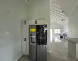 House for Rent St. Ann, Drax Hall Estate