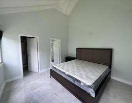 House for Rent St. Ann, Drax Hall Estate