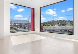 Commercial Bldg/Offices for Rent Kingston & St. An