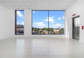 Commercial Bldg/Offices for Rent Kingston & St. An