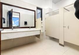 Commercial Bldg/Offices for Rent Kingston & St. An