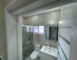 House for Rent Hanover, Lucea