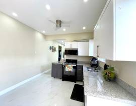 House for Rent Hanover, Lucea