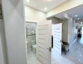 House for Rent Hanover, Lucea