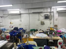 Warehouse for Rent Kingston & St. Andrew, Kingston