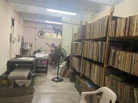 Warehouse for Rent Kingston & St. Andrew, Kingston