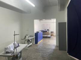 Warehouse for Rent Kingston & St. Andrew, Kingston