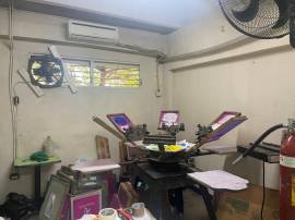 Warehouse for Rent Kingston & St. Andrew, Kingston