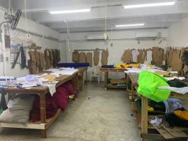 Warehouse for Rent Kingston & St. Andrew, Kingston