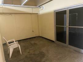 Warehouse for Rent Kingston & St. Andrew, Kingston