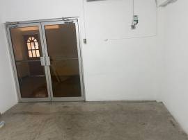 Warehouse for Rent Kingston & St. Andrew, Kingston