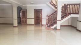 Townhouse for Rent Kingston & St. Andrew, Kingston