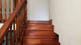 Townhouse for Rent Kingston & St. Andrew, Kingston