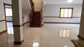 Townhouse for Rent Kingston & St. Andrew, Kingston