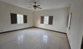 House for Rent St. James, Ironshore