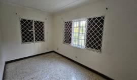 House for Rent St. James, Ironshore