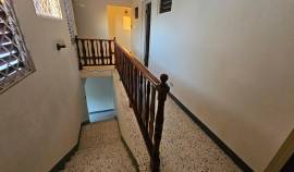 House for Rent St. James, Ironshore