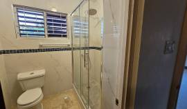 House for Rent St. James, Ironshore