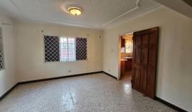 House for Rent St. James, Ironshore