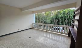 House for Rent St. James, Ironshore