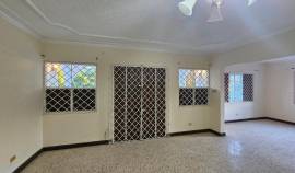 House for Rent St. James, Ironshore