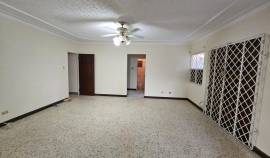 House for Rent St. James, Ironshore